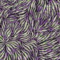 Nubiyan Twist - Breeze