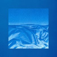 Shura - BKLYNLDN