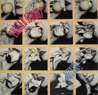 Prefab Sprout - Appetite