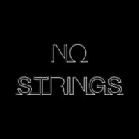 Indiana - No Strings