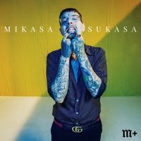 Yzomandias - Mikasa Sukasa