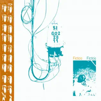 Ficticio - Ficticio