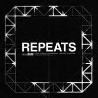Repeat - Repeats