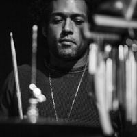 Makaya McCraven - The People's Mixtape