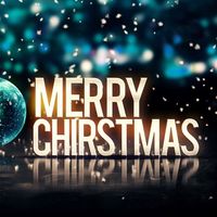 jerremy Music - Jeremimy.....🔥🔥... Cristmas MIX 6🎅💸💸... For white and santa🎄🎄