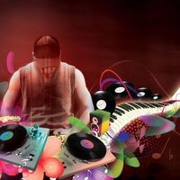 jerremy Music - jerimy... mix... (( COMP ilation....)))♡♡♡♡