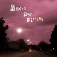 sunvale - under the weather