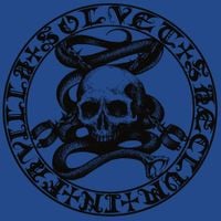 Drastus - La Croix de Sang