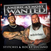Stitches - Americas Most Wanted