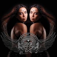 Kelli Ali - Band Of Angels