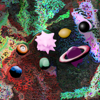 Auby_Plush_Real - The Catharsystem