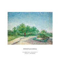Gardika Gigih - Nostalghia