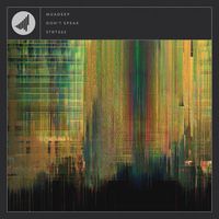 Muadeep - Don't Speak