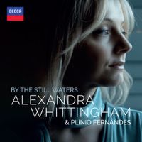 Alexandra Whittingham - Beach: By The Still Waters, Op. 114 (Arr. Lewin For 2 Guitars)