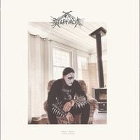 Ifernach - Dementia Praecox