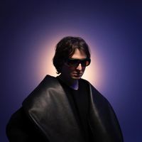 Hasan Albums, Songs - Discography - Album of The Year