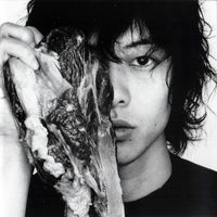 The Back Horn - イキルサイノウ (Ikiru Sainō)