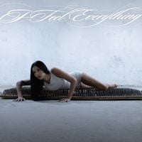 Maggie Lindemann - i feel everything
