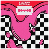 Luzeri - DEPRESIJA