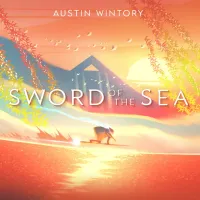 Austin Wintory - Sword of the Sea