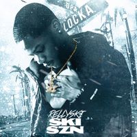 Rellyski - SKI SZN