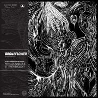 Marissa Nadler & Stephen Brodsky - Droneflower