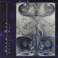 Alio Die - Leaves Net