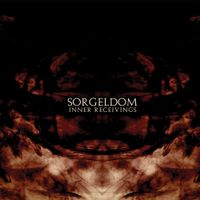 Sorgeldom - Inner Receivings