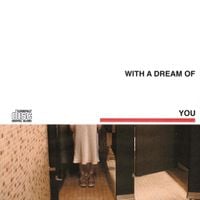late night drive home - With A Dream Of You