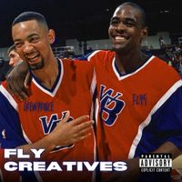 FlyG - FLY CREATIVES