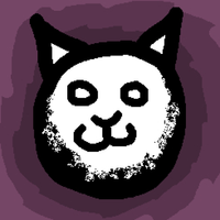 HomemadeCC - THIS IS HOMEMADECC