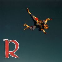Rocket - Act Like Your Title