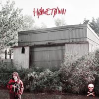 Artio - Hometown