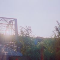 seventhirtyatmorning - what for