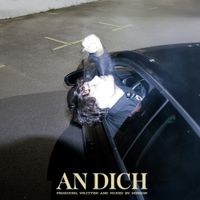 DONDON - An Dich
