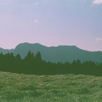 Chie Otomi - Season of Wandering