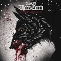 Book of Black Earth - The Cold Testament