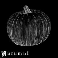 Corvus - Autumnl