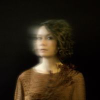 Marianna Henriksson - Frammenti del Discorso Amoroso