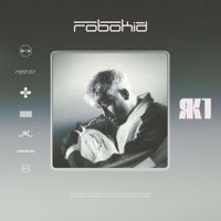 Robokid - RK1