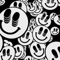 Eprom - Hysteria