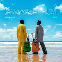 Winyo - Jawaya jathum