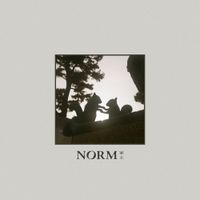 家主 [Yanushi] - NORM