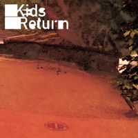 Kuni - Kids Return