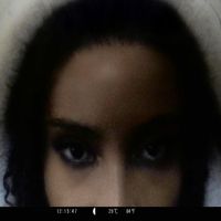 Ouri - Behave !
