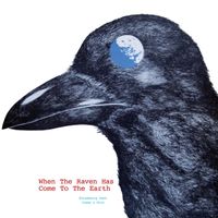 Strawberry Path - When the Raven Has Come to the Earth