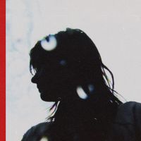 Been Stellar - Always On My Mind