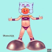 Mestre3224 - Boomerang