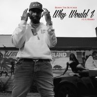 Benny the Butcher - Why Would I (Extended)