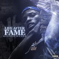 Quando Rondo - Life After Fame